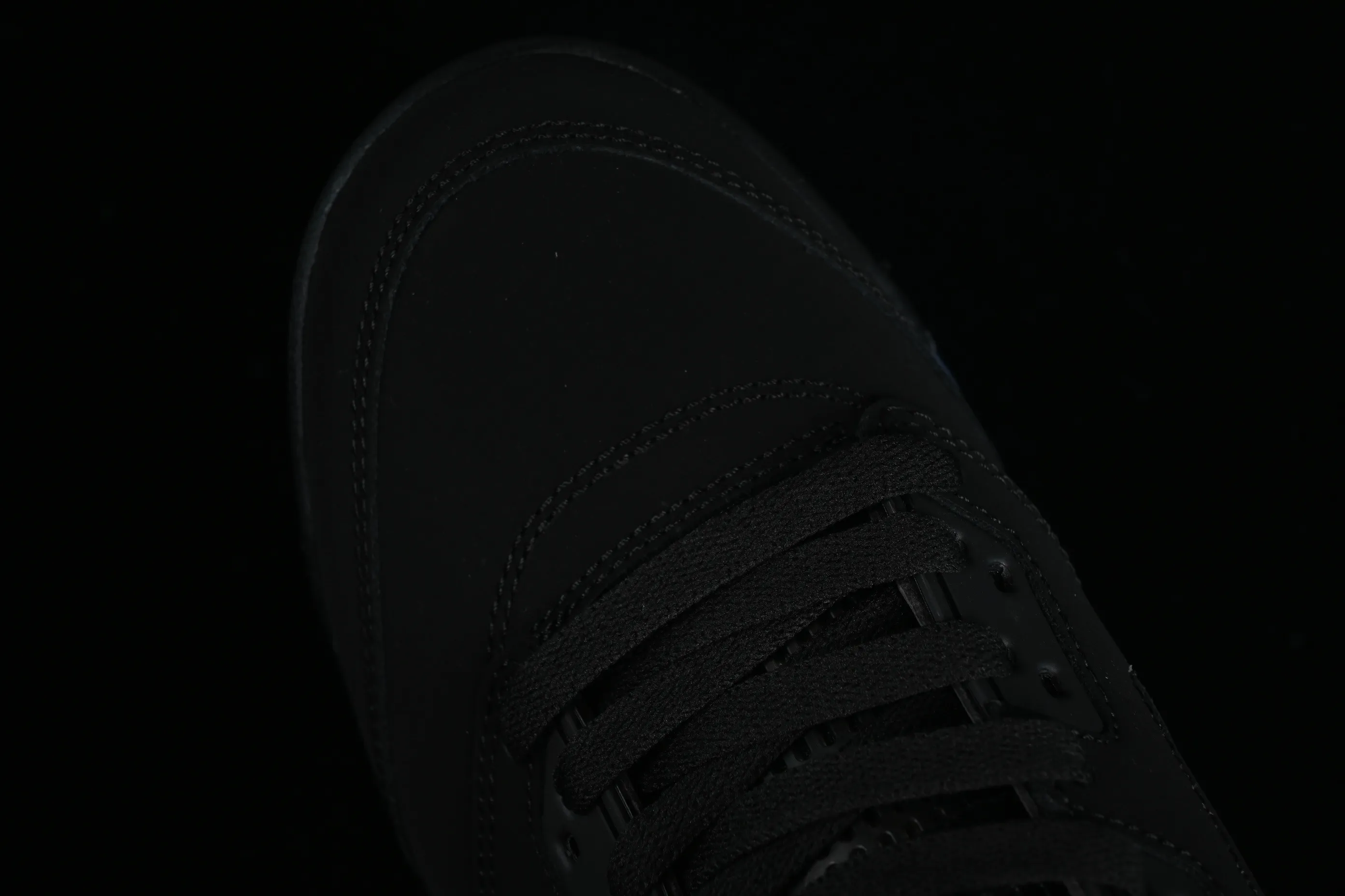 All categories Air Jordan Jordan series basketball shoes Air Jordan 6 Air Jordan 6 Retro AJ6 Joe 6 black silver FZ2239-001